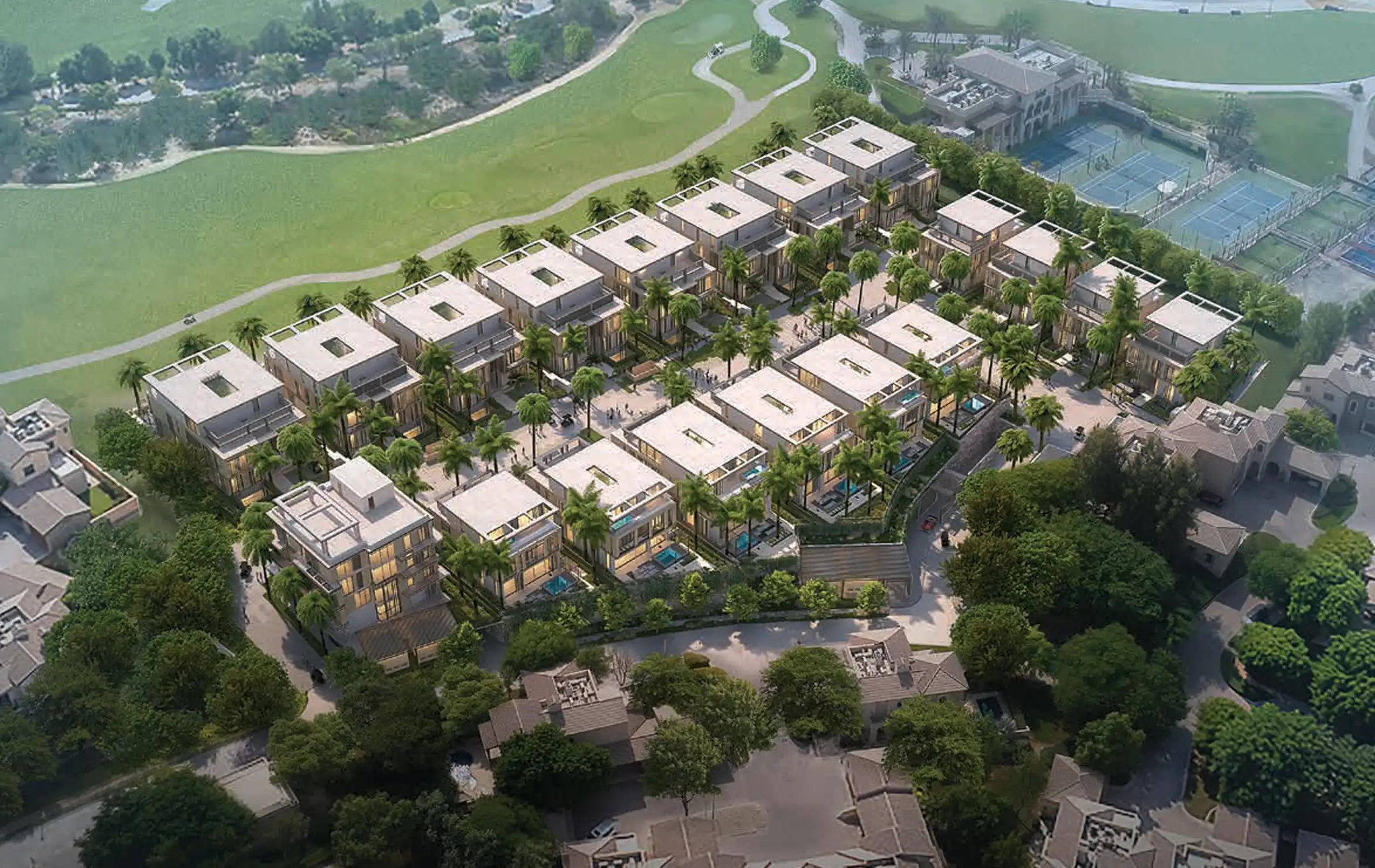 1733293013.Signature Mansions-6